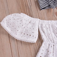 uploads/erp/collection/images/Children Clothing/Zhanxiang/XU0256663/img_b/img_b_XU0256663_3_SJSrGDnDToFaRvoqiLFjDK60-yDIhLuz